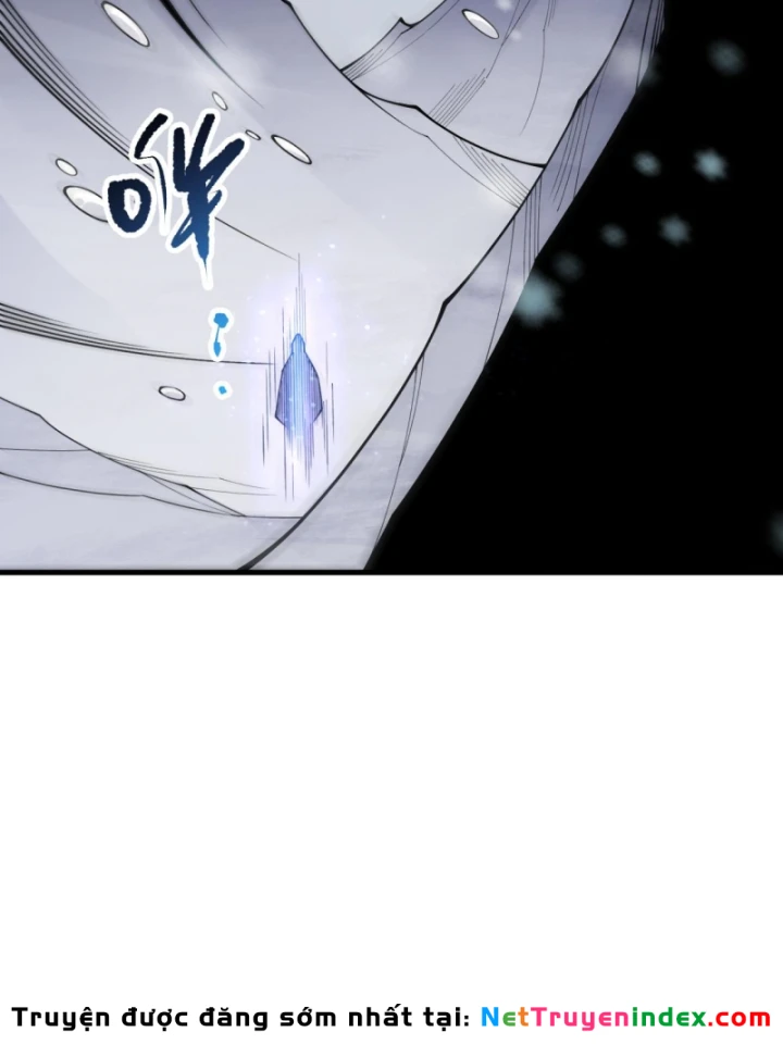 Thảm Họa Tử Linh Sư Chapter 238 - 87