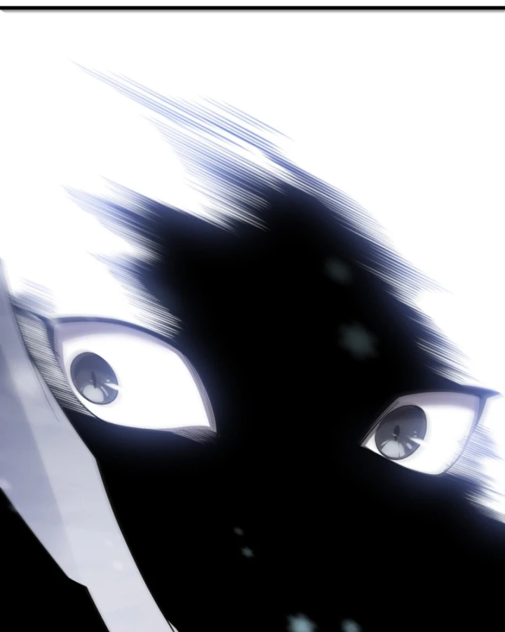 Thảm Họa Tử Linh Sư Chapter 238 - 88