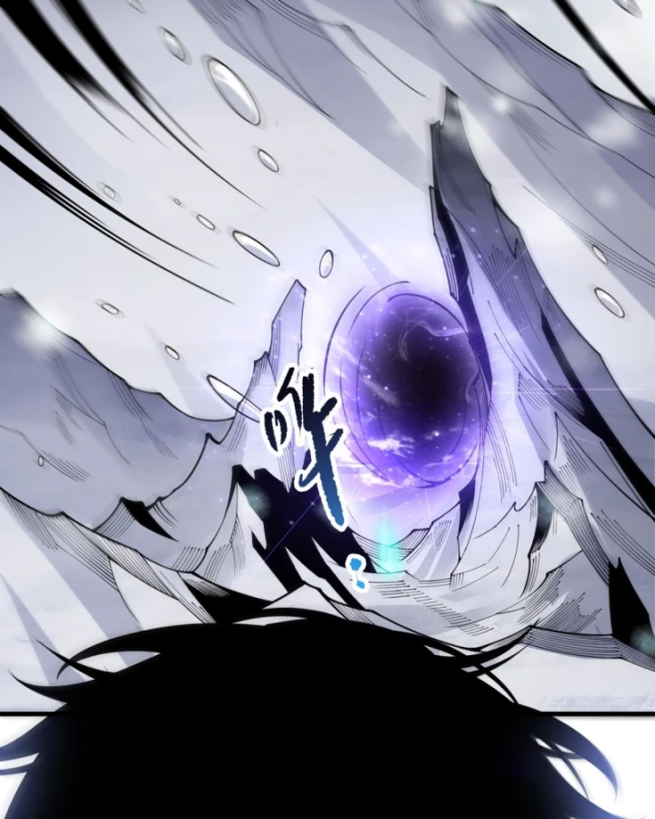 Thảm Họa Tử Linh Sư Chapter 238 - 91