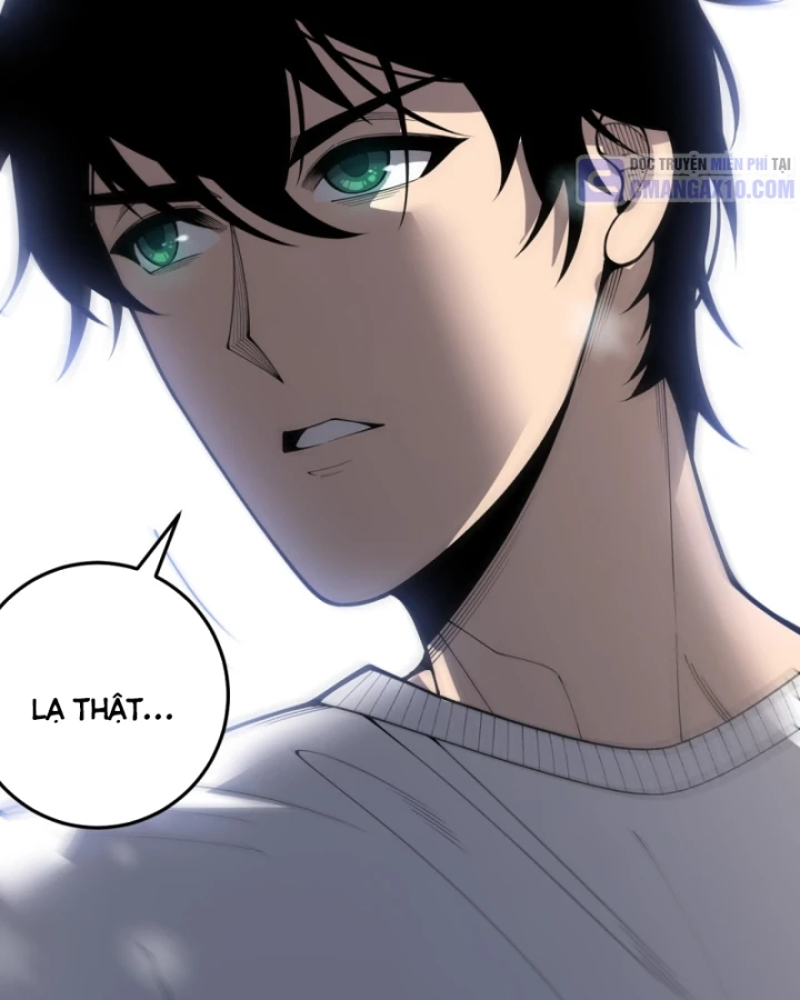 Thảm Họa Tử Linh Sư Chapter 238 - 92