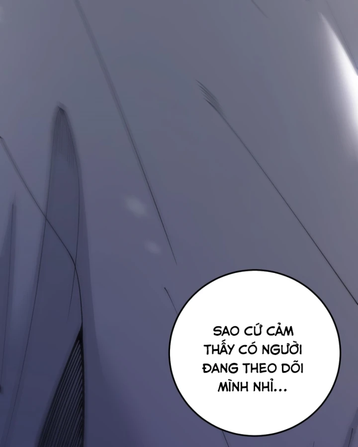 Thảm Họa Tử Linh Sư Chapter 238 - 93