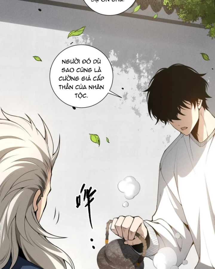 Thảm Họa Tử Linh Sư Chapter 239 - 3