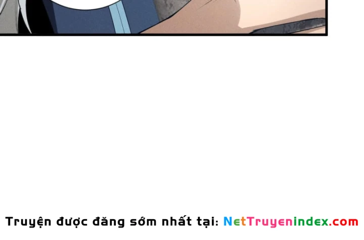 Thảm Họa Tử Linh Sư Chapter 239 - 6