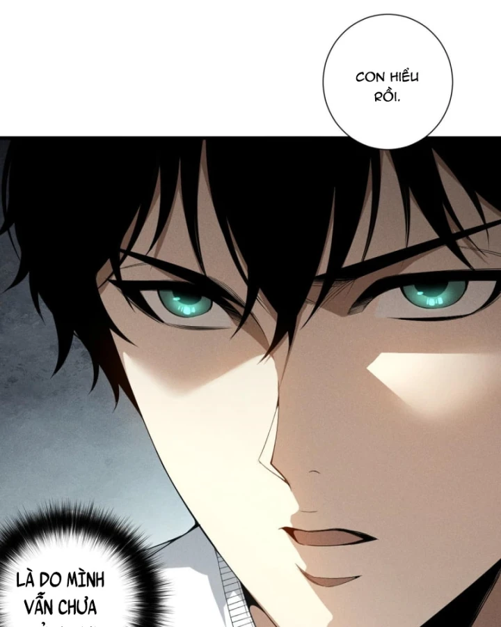 Thảm Họa Tử Linh Sư Chapter 239 - 7