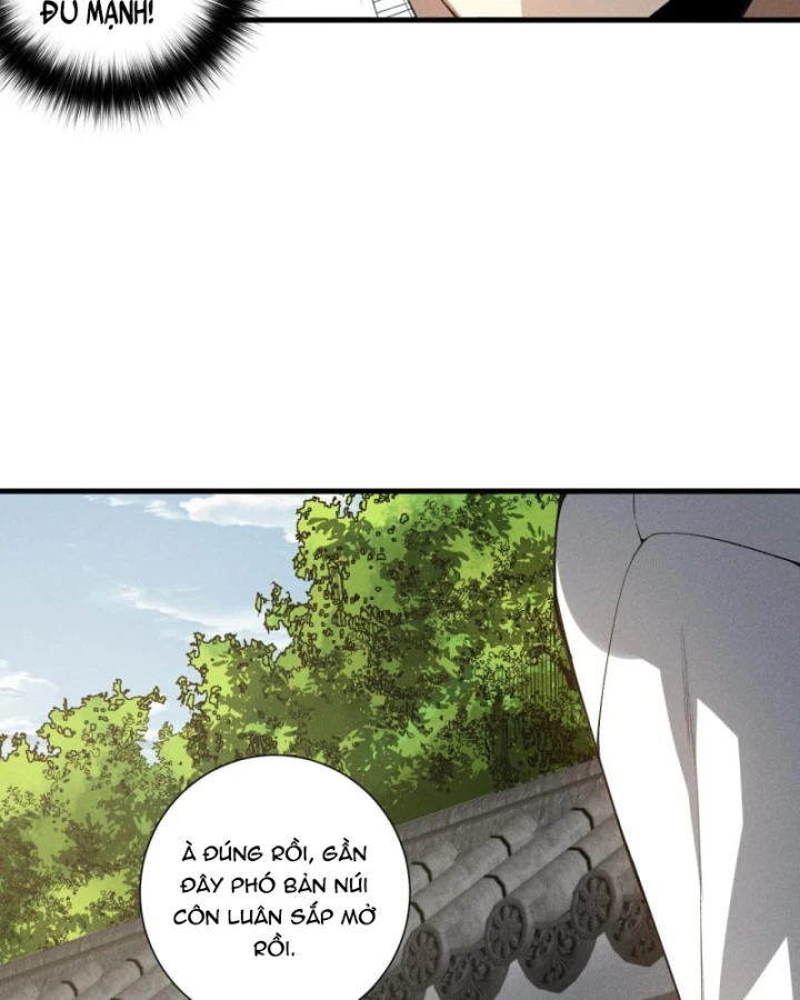 Thảm Họa Tử Linh Sư Chapter 239 - 8