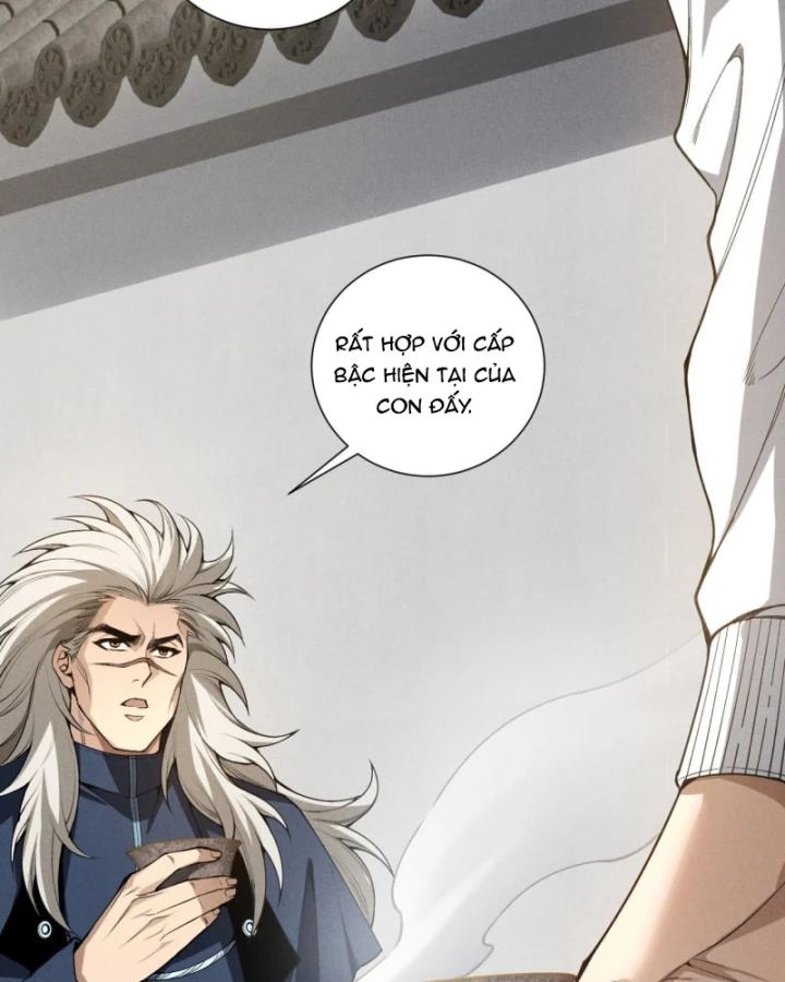 Thảm Họa Tử Linh Sư Chapter 239 - 9