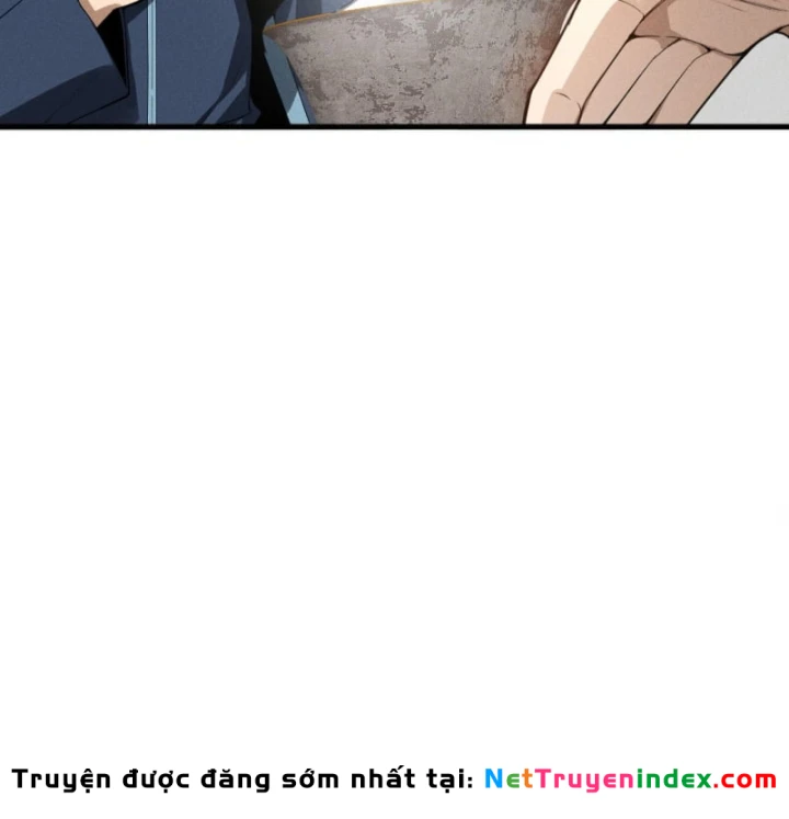 Thảm Họa Tử Linh Sư Chapter 239 - 10