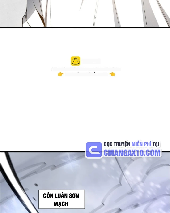 Thảm Họa Tử Linh Sư Chapter 239 - 12