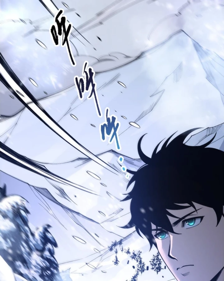 Thảm Họa Tử Linh Sư Chapter 239 - 13