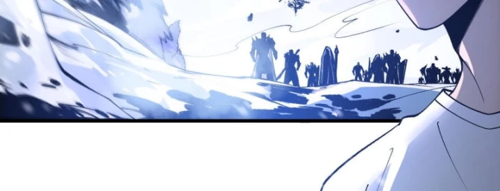 Thảm Họa Tử Linh Sư Chapter 239 - 14