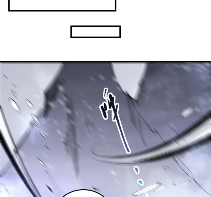 Thảm Họa Tử Linh Sư Chapter 239 - 18