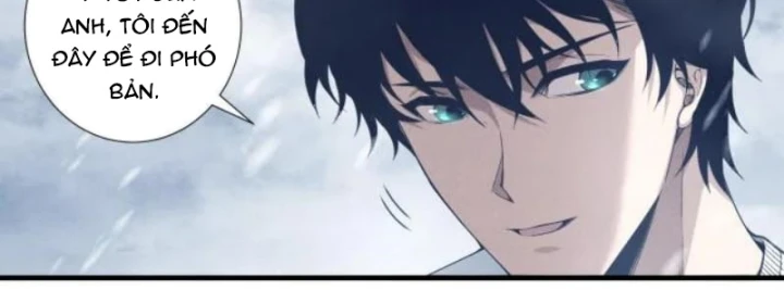 Thảm Họa Tử Linh Sư Chapter 239 - 22