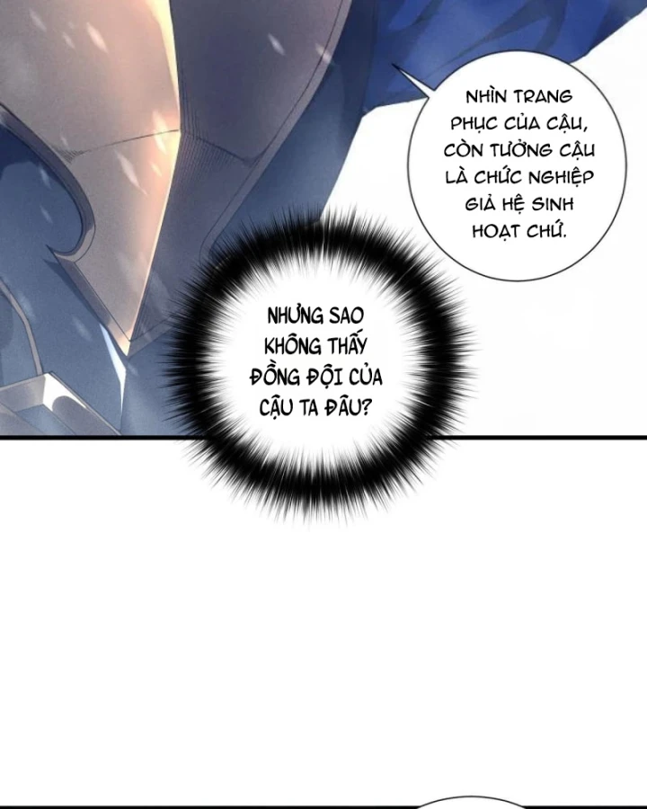 Thảm Họa Tử Linh Sư Chapter 239 - 24