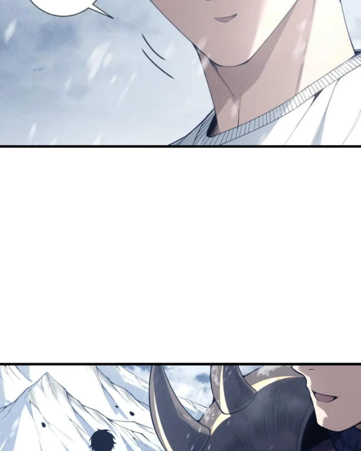 Thảm Họa Tử Linh Sư Chapter 239 - 28