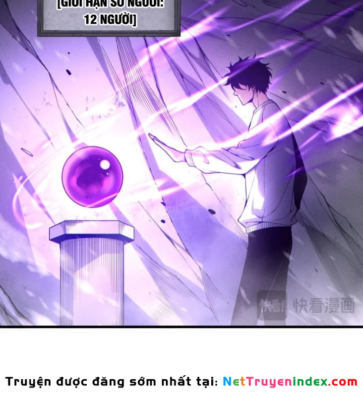 Thảm Họa Tử Linh Sư Chapter 239 - 30