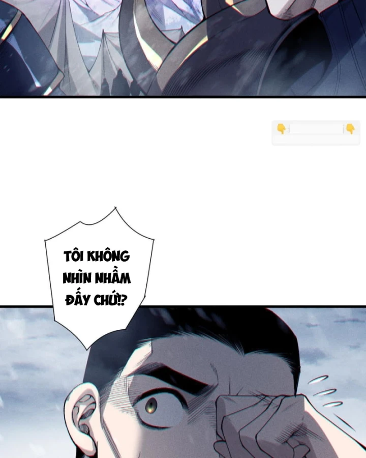 Thảm Họa Tử Linh Sư Chapter 239 - 32