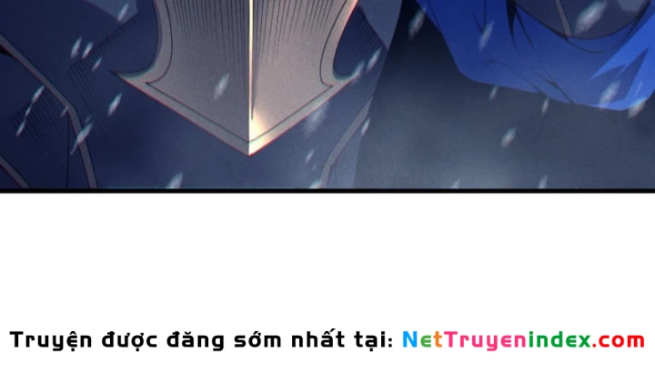 Thảm Họa Tử Linh Sư Chapter 239 - 35