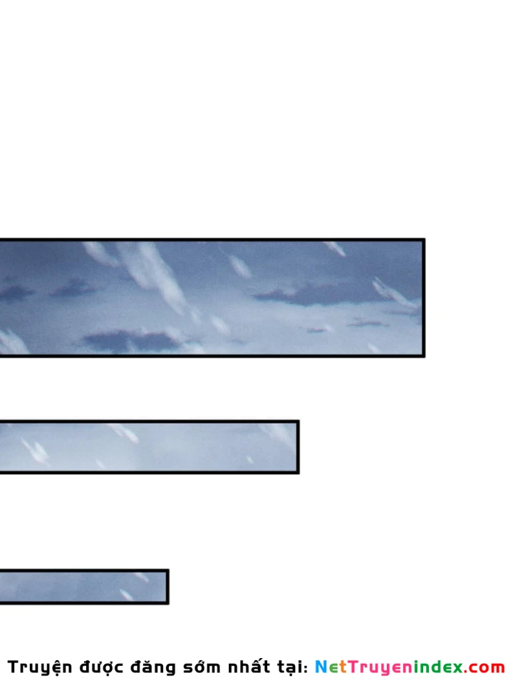 Thảm Họa Tử Linh Sư Chapter 239 - 36