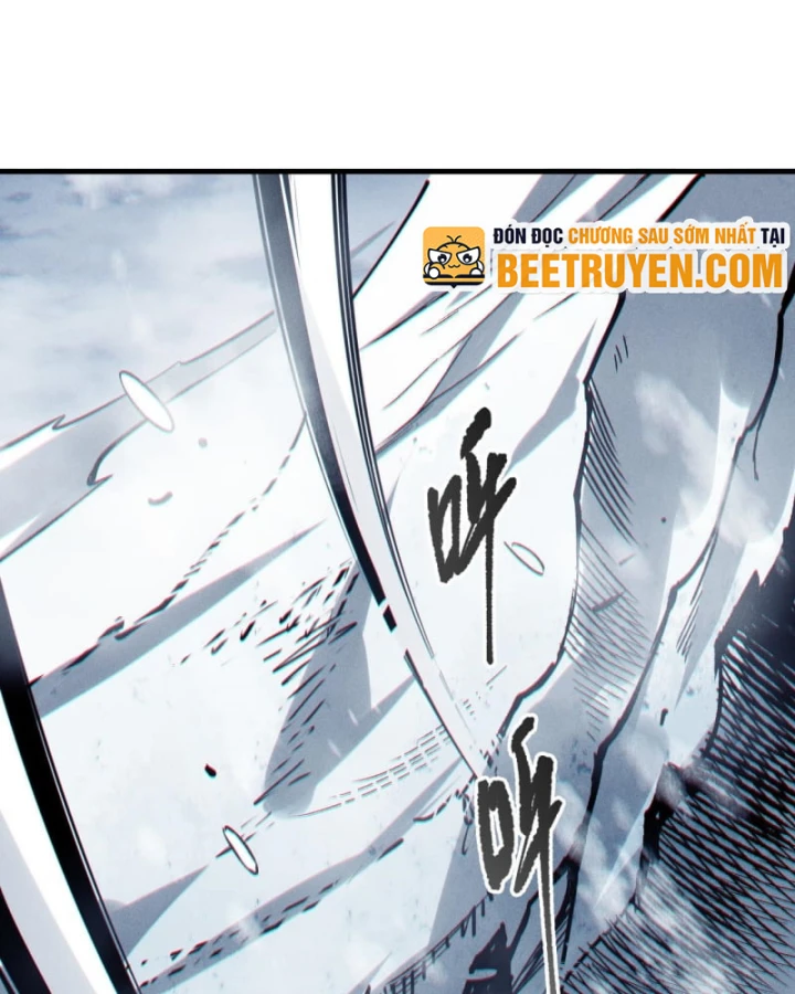 Thảm Họa Tử Linh Sư Chapter 239 - 37