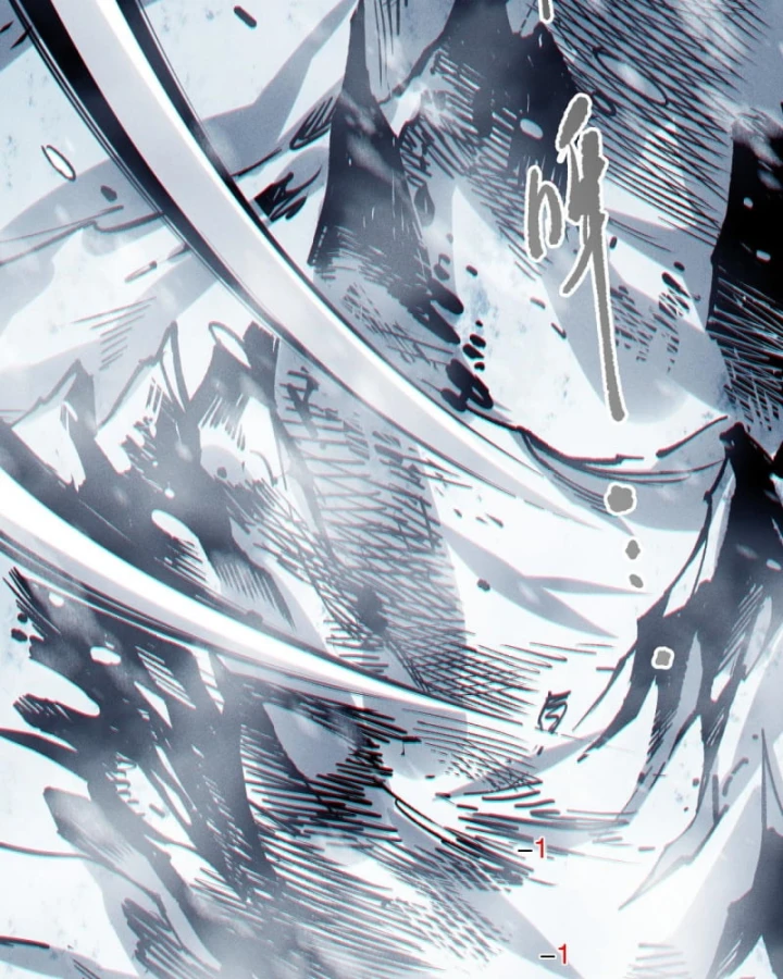 Thảm Họa Tử Linh Sư Chapter 239 - 38