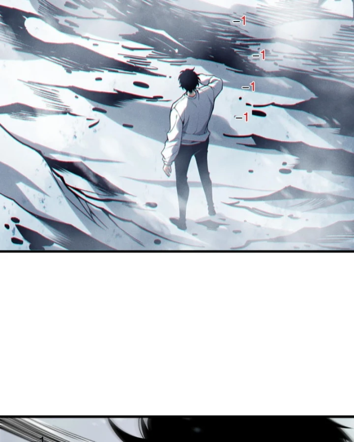 Thảm Họa Tử Linh Sư Chapter 239 - 39