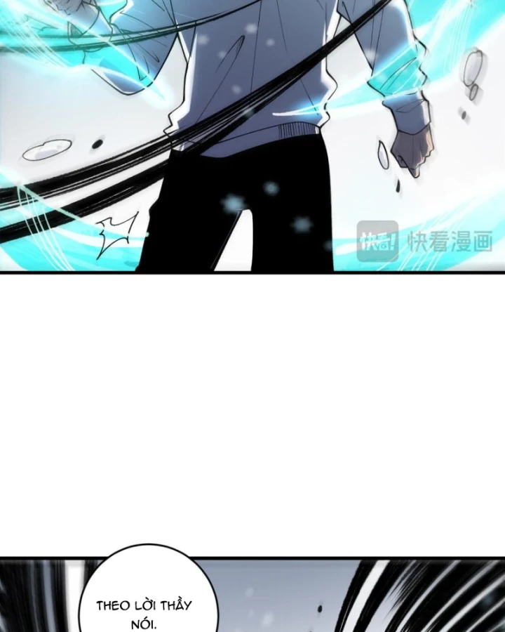 Thảm Họa Tử Linh Sư Chapter 239 - 42