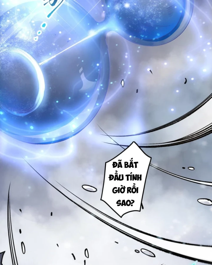 Thảm Họa Tử Linh Sư Chapter 239 - 46