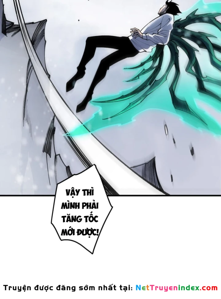 Thảm Họa Tử Linh Sư Chapter 239 - 47