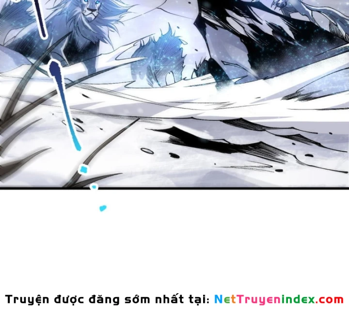 Thảm Họa Tử Linh Sư Chapter 239 - 49