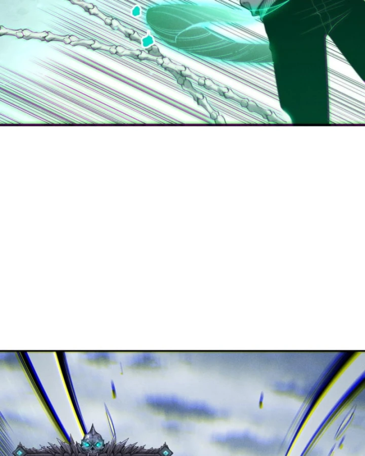 Thảm Họa Tử Linh Sư Chapter 239 - 51