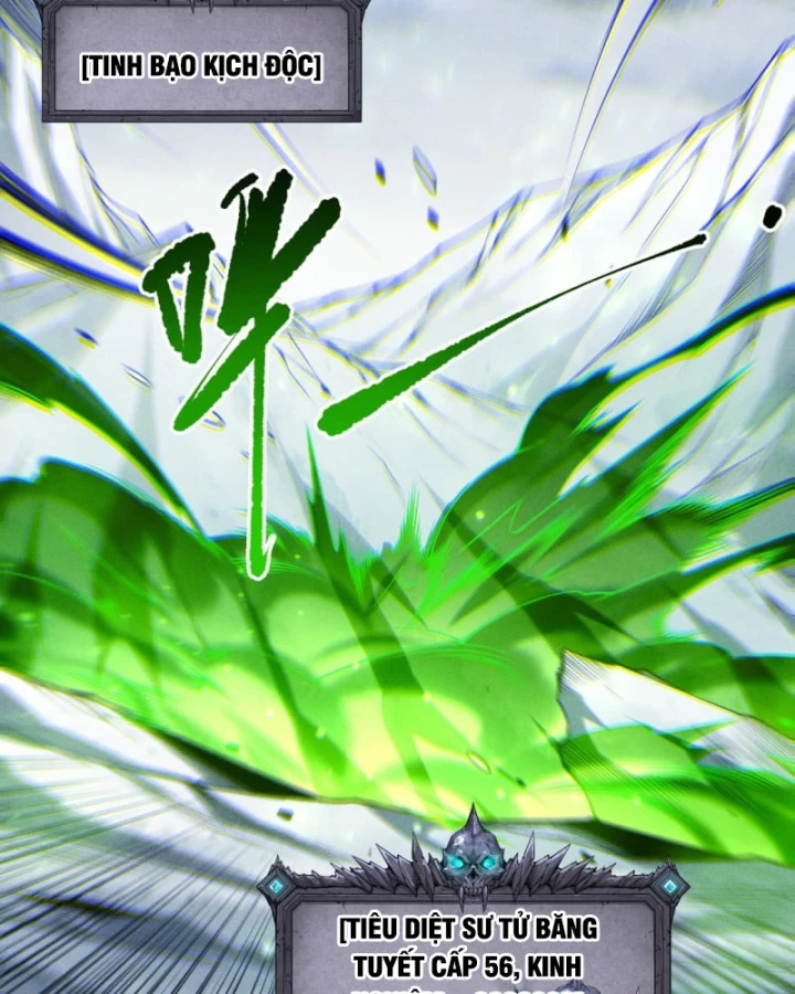 Thảm Họa Tử Linh Sư Chapter 239 - 52