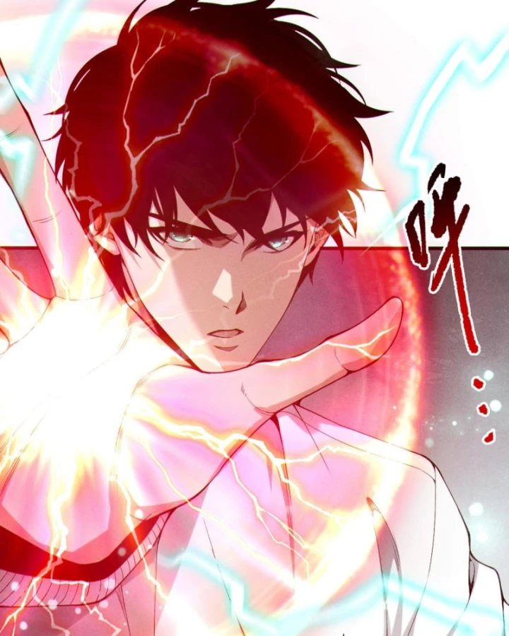 Thảm Họa Tử Linh Sư Chapter 239 - 54