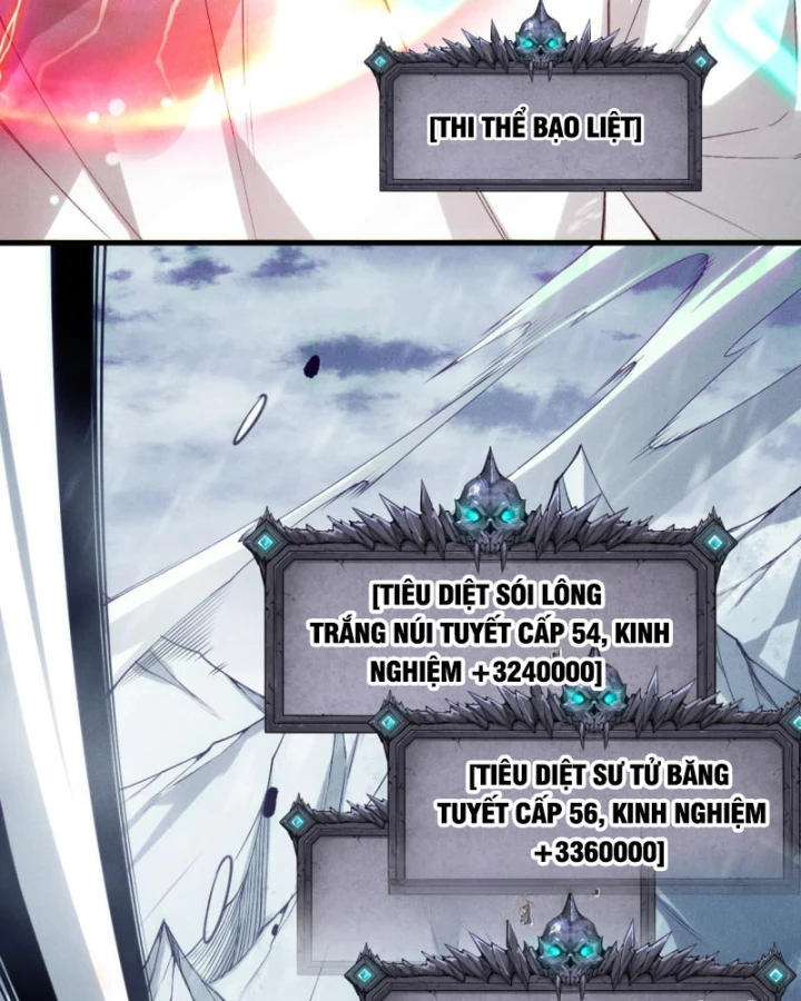 Thảm Họa Tử Linh Sư Chapter 239 - 55