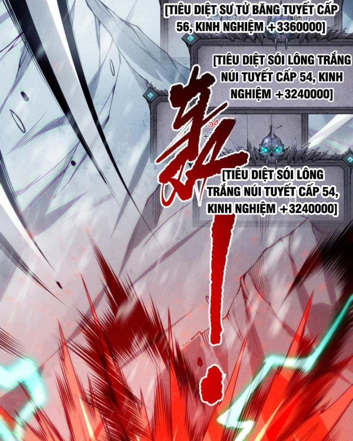 Thảm Họa Tử Linh Sư Chapter 239 - 56