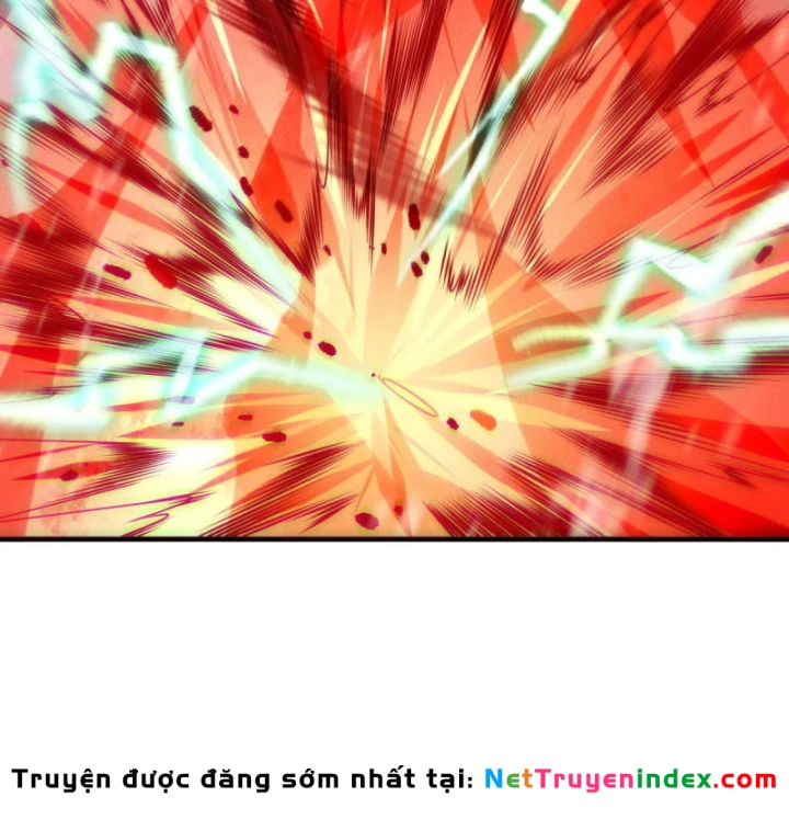 Thảm Họa Tử Linh Sư Chapter 239 - 57