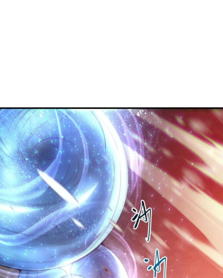 Thảm Họa Tử Linh Sư Chapter 239 - 58