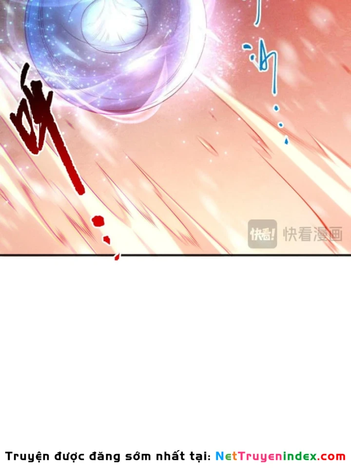 Thảm Họa Tử Linh Sư Chapter 239 - 59