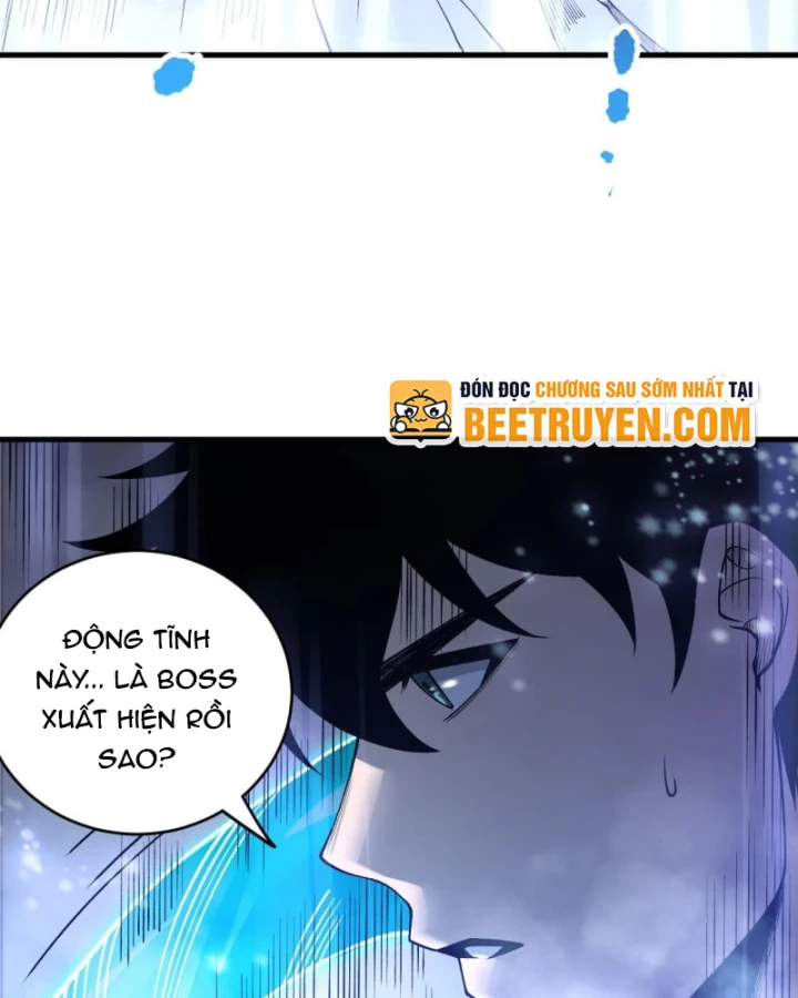 Thảm Họa Tử Linh Sư Chapter 239 - 61