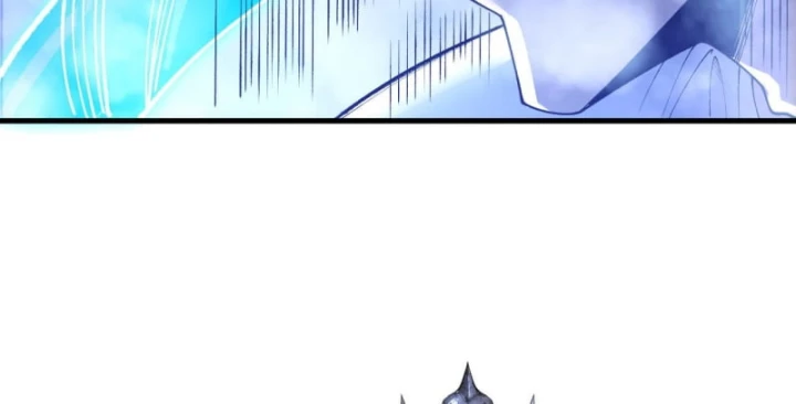 Thảm Họa Tử Linh Sư Chapter 239 - 62