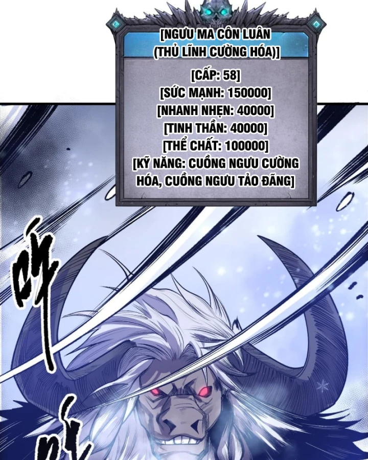 Thảm Họa Tử Linh Sư Chapter 239 - 63