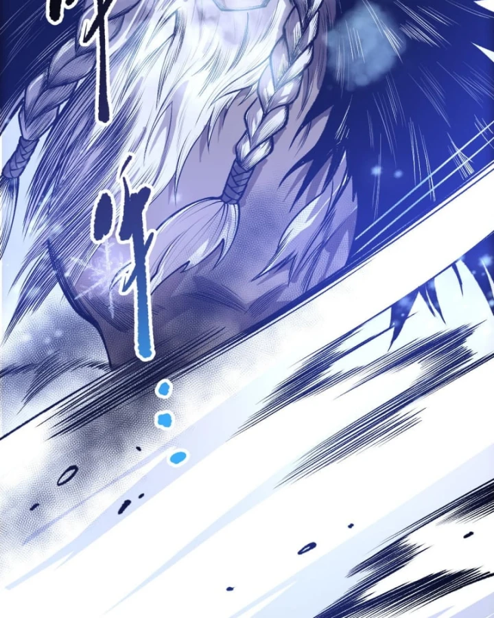 Thảm Họa Tử Linh Sư Chapter 239 - 64