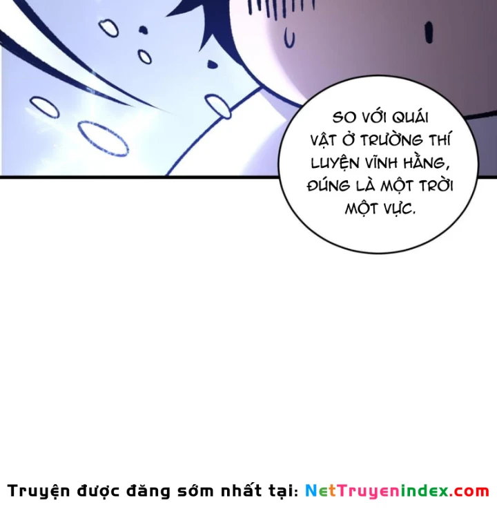 Thảm Họa Tử Linh Sư Chapter 239 - 66