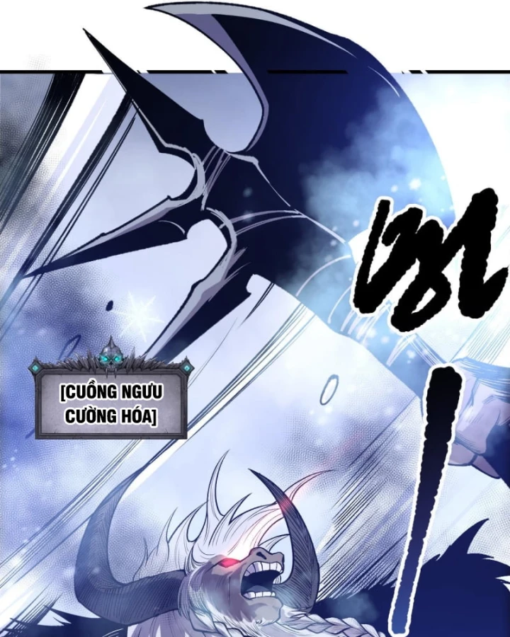 Thảm Họa Tử Linh Sư Chapter 239 - 67