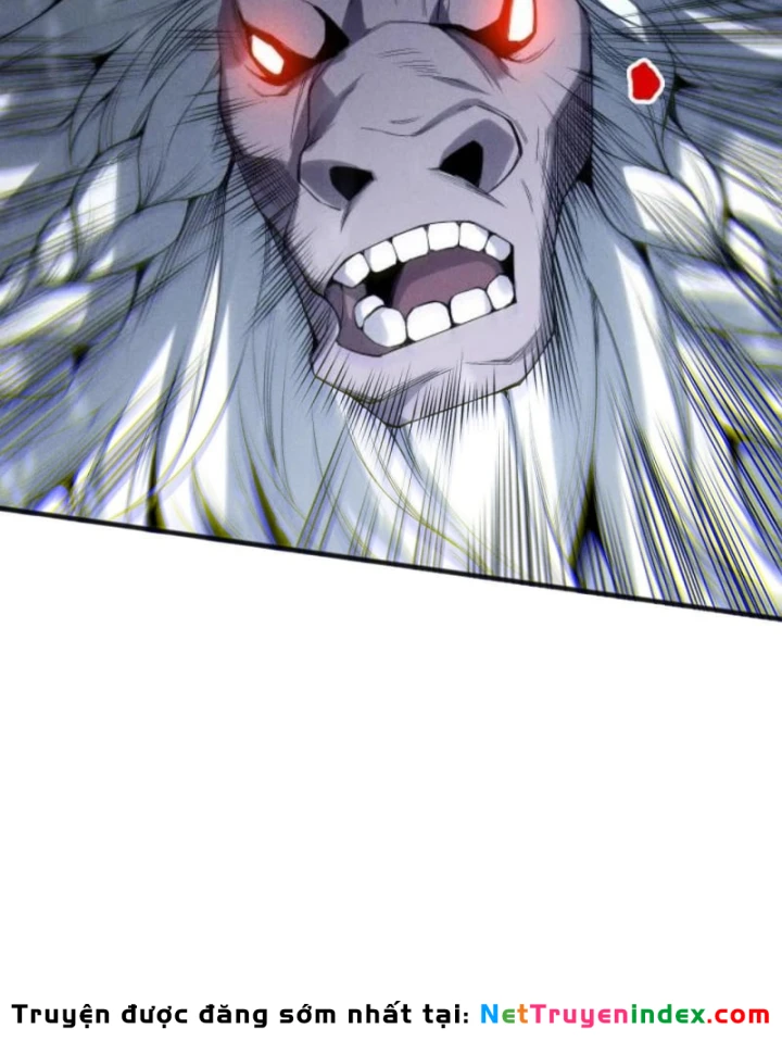 Thảm Họa Tử Linh Sư Chapter 239 - 70