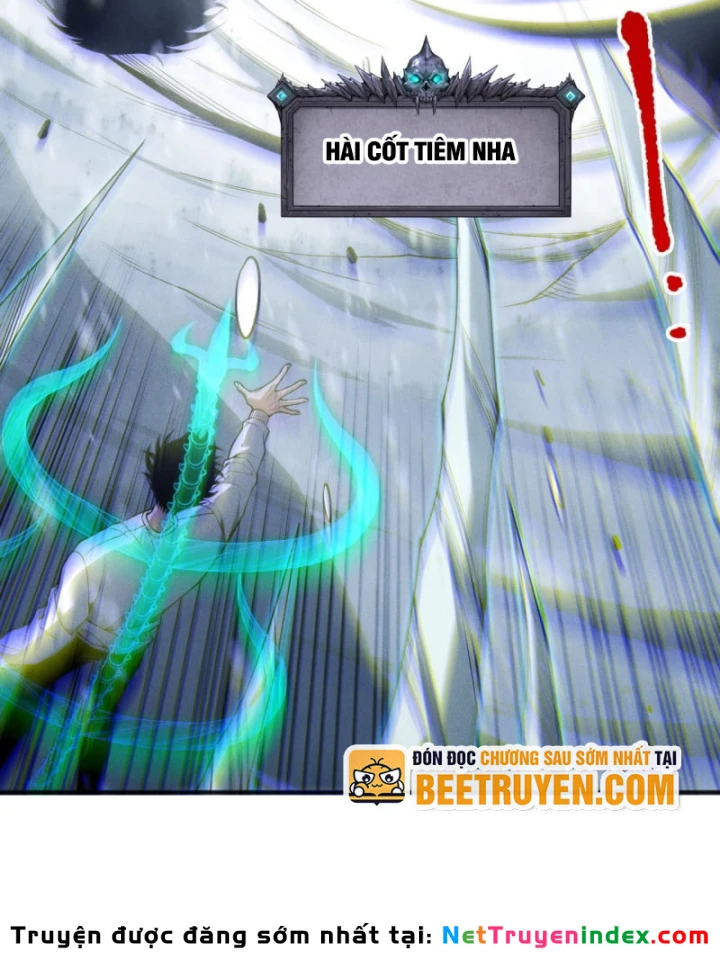 Thảm Họa Tử Linh Sư Chapter 239 - 72