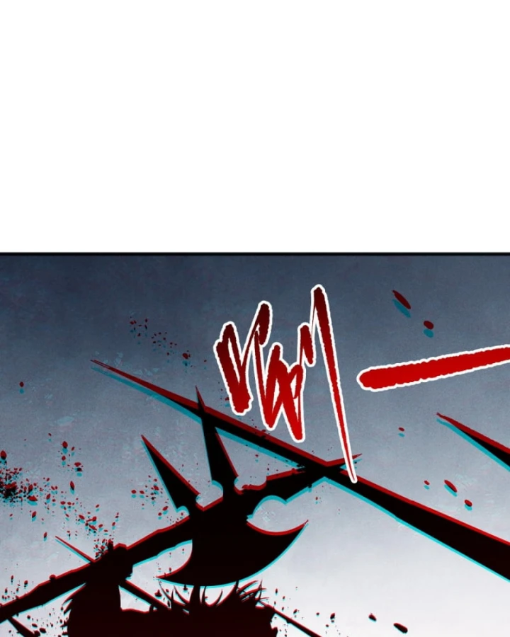 Thảm Họa Tử Linh Sư Chapter 239 - 73