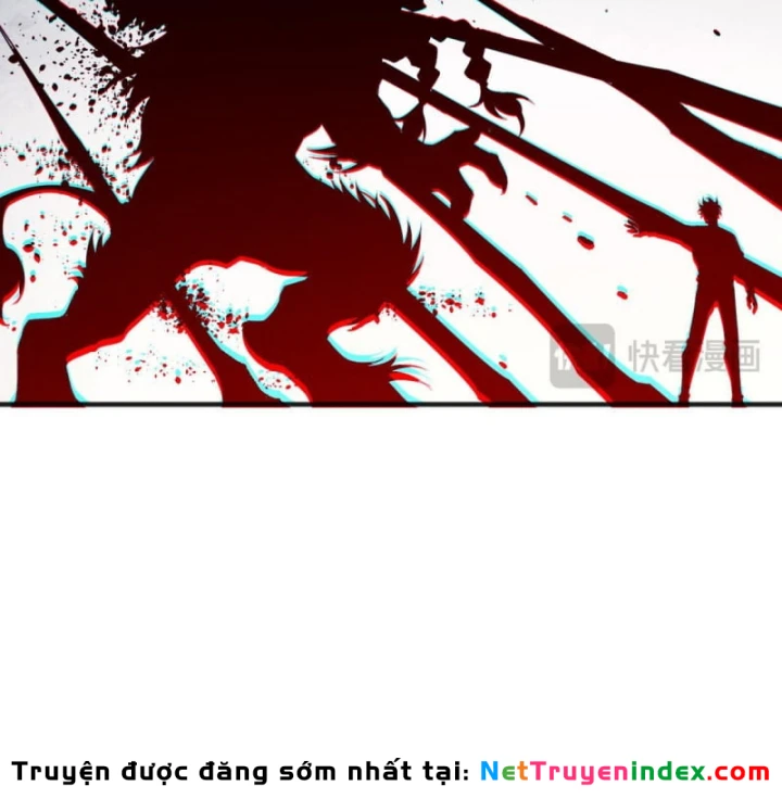 Thảm Họa Tử Linh Sư Chapter 239 - 74