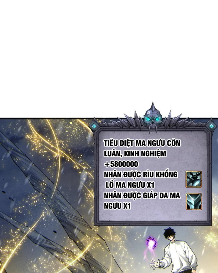 Thảm Họa Tử Linh Sư Chapter 239 - 75