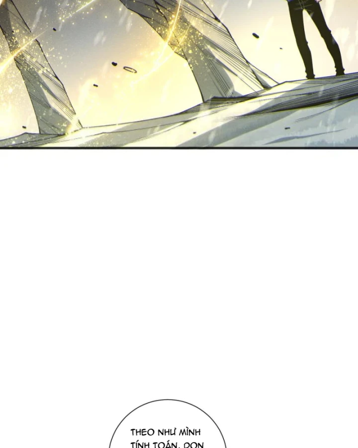 Thảm Họa Tử Linh Sư Chapter 239 - 76