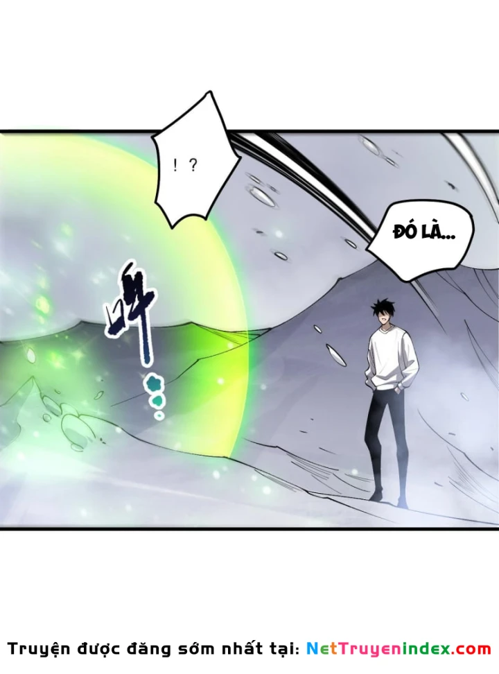 Thảm Họa Tử Linh Sư Chapter 239 - 79